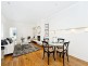 14/51 Bellevue Road, Bellevue Hill NSW 2023