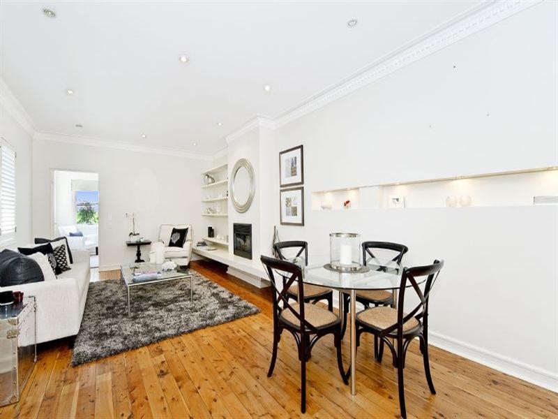 14/51 Bellevue Road, Bellevue Hill NSW 2023