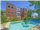 14/51 Bellevue Road, Bellevue Hill NSW 2023
