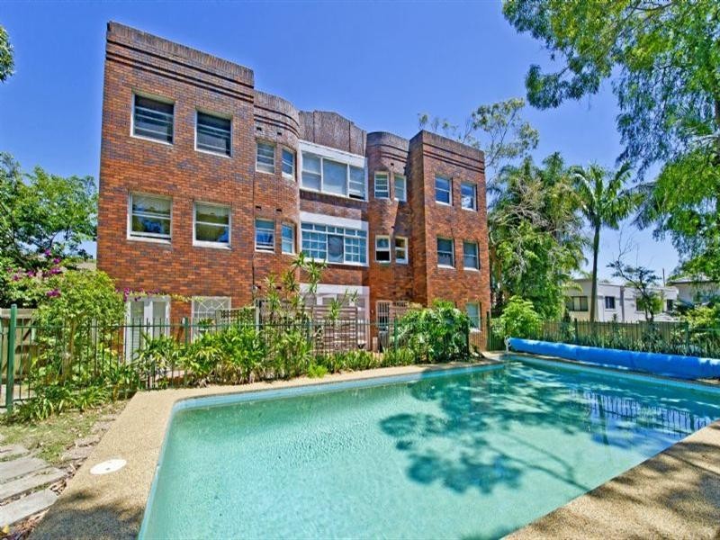 14/51 Bellevue Road, Bellevue Hill NSW 2023