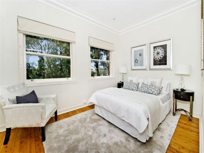 14/51 Bellevue Road, Bellevue Hill NSW 2023