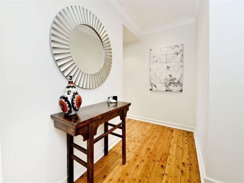 14/51 Bellevue Road, Bellevue Hill NSW 2023