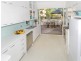 20 Suffolk Street, Paddington NSW 2021