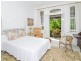 20 Suffolk Street, Paddington NSW 2021