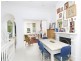 20 Suffolk Street, Paddington NSW 2021