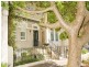 20 Suffolk Street, Paddington NSW 2021