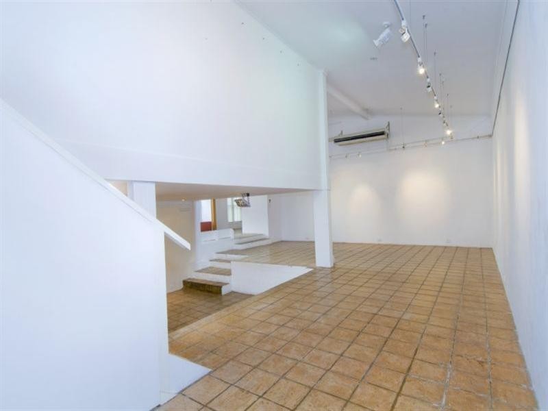 7 Walker Lane, Paddington NSW 2021