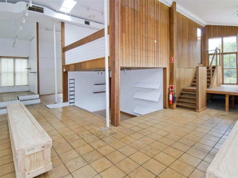 7 Walker Lane, Paddington NSW 2021