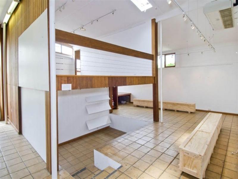 7 Walker Lane, Paddington NSW 2021