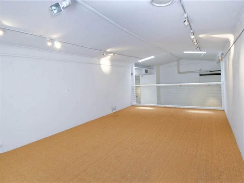 7 Walker Lane, Paddington NSW 2021