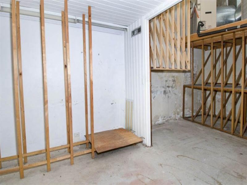 7 Walker Lane, Paddington NSW 2021