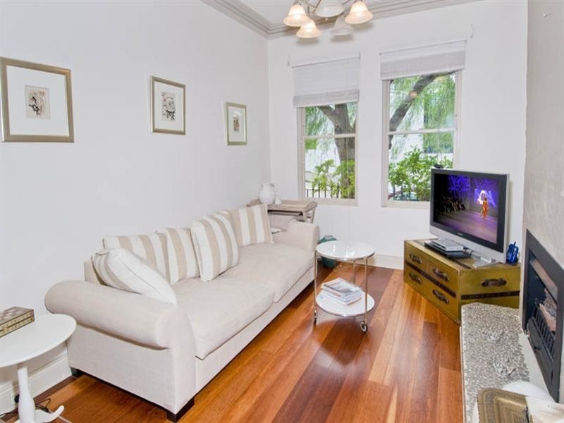 73 Elizabeth Street, Paddington NSW 2021