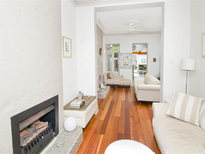 73 Elizabeth Street, Paddington NSW 2021
