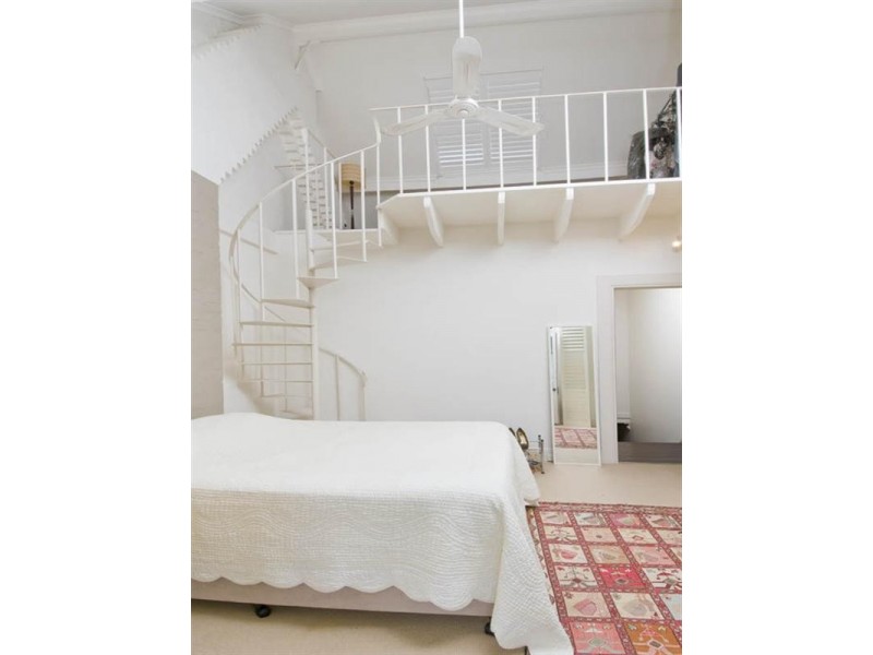 73 Elizabeth Street, Paddington NSW 2021