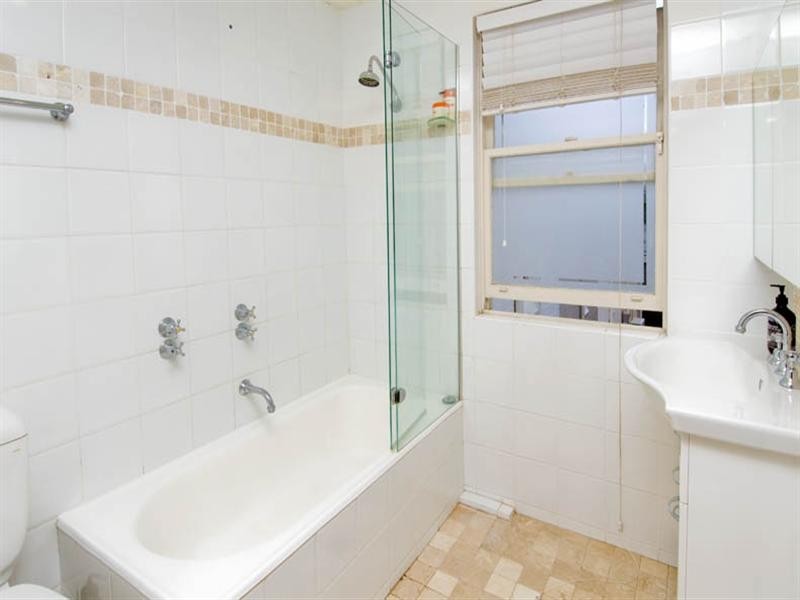 73 Elizabeth Street, Paddington NSW 2021