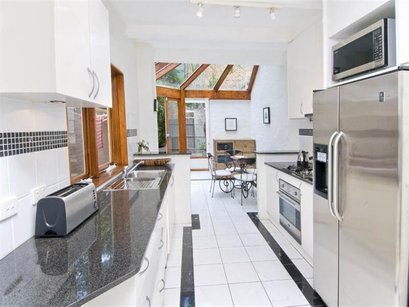 73 Elizabeth Street, Paddington NSW 2021