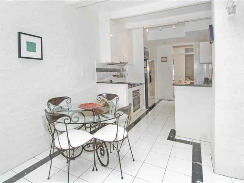 73 Elizabeth Street, Paddington NSW 2021