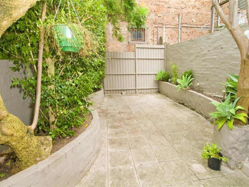 73 Elizabeth Street, Paddington NSW 2021