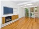 432 Bourke Street, Surry Hills NSW 2010
