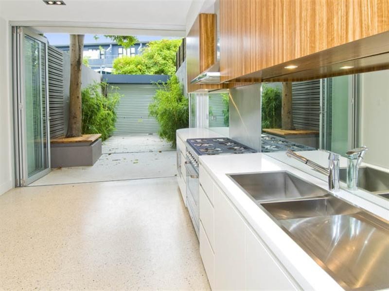 432 Bourke Street, Surry Hills NSW 2010