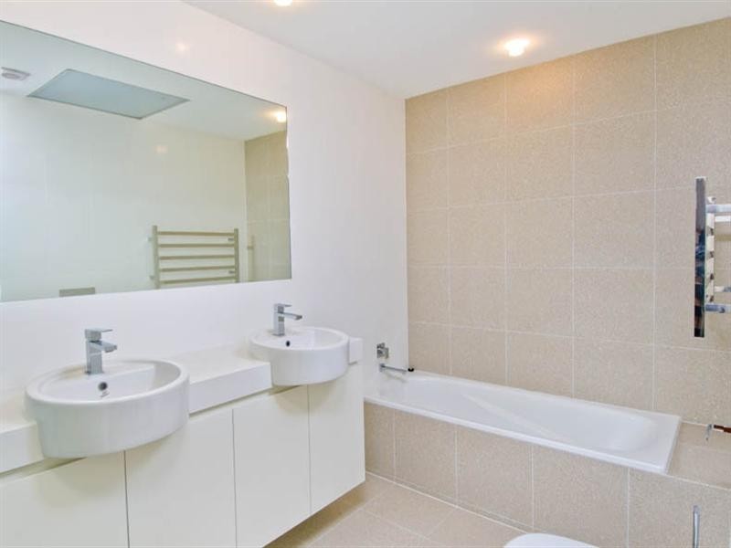 432 Bourke Street, Surry Hills NSW 2010