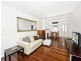 1 Little Dowling Street, Paddington NSW 2021