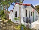 1 Little Dowling Street, Paddington NSW 2021