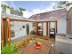 1 Little Dowling Street, Paddington NSW 2021