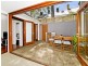 1 Little Dowling Street, Paddington NSW 2021