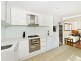 1 Little Dowling Street, Paddington NSW 2021