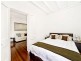1 Little Dowling Street, Paddington NSW 2021