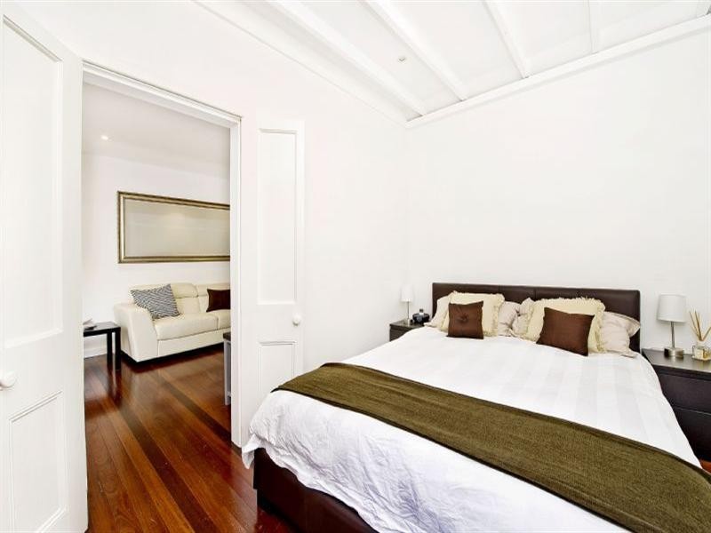 1 Little Dowling Street, Paddington NSW 2021