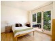 5/414 Bronte Road, Bronte NSW 2024