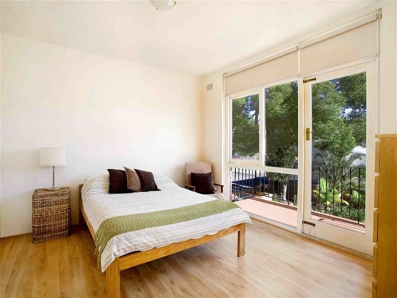 5/414 Bronte Road, Bronte NSW 2024