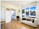 5/414 Bronte Road, Bronte NSW 2024