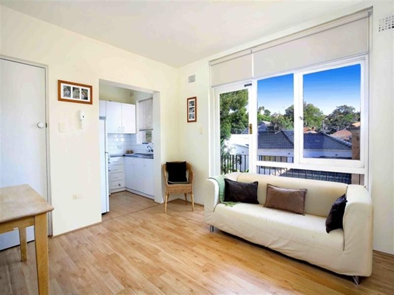 5/414 Bronte Road, Bronte NSW 2024