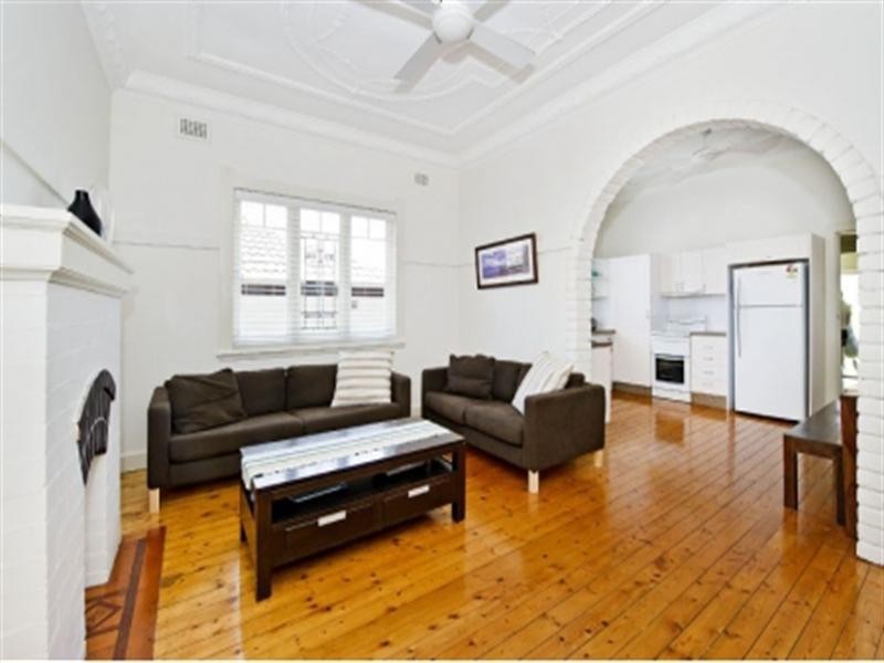 160 Carrington Road, Randwick NSW 2031