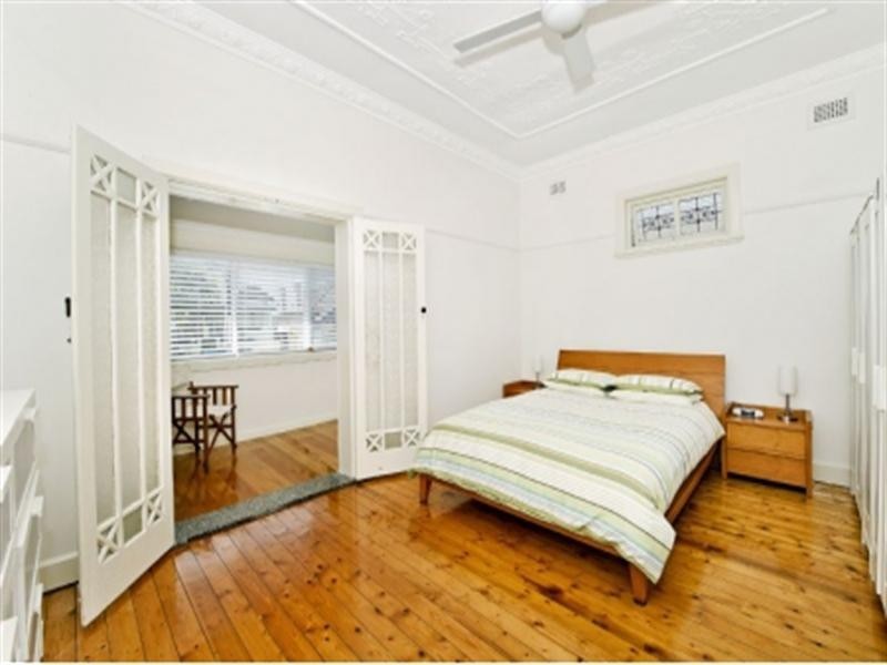 160 Carrington Road, Randwick NSW 2031