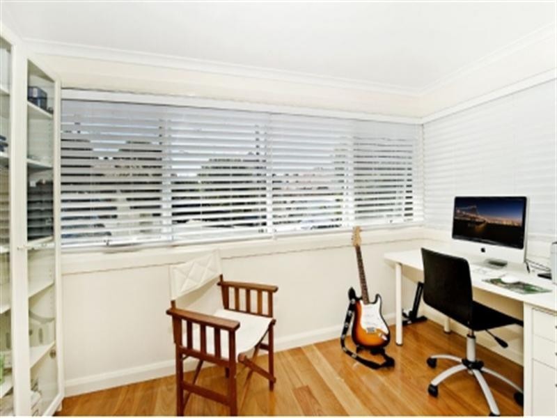 160 Carrington Road, Randwick NSW 2031