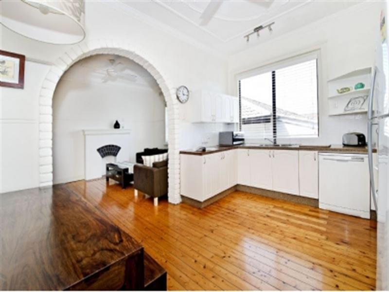 160 Carrington Road, Randwick NSW 2031