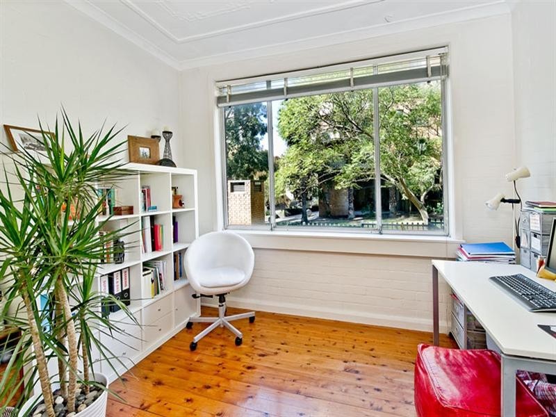 8/3 Farrell Avenue, Darlinghurst NSW 2010