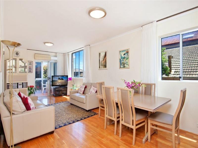 1/168 Hastings Parade, North Bondi NSW 2026