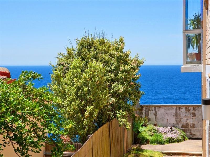 1/168 Hastings Parade, North Bondi NSW 2026