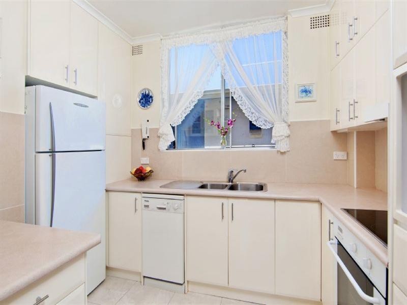1/168 Hastings Parade, North Bondi NSW 2026