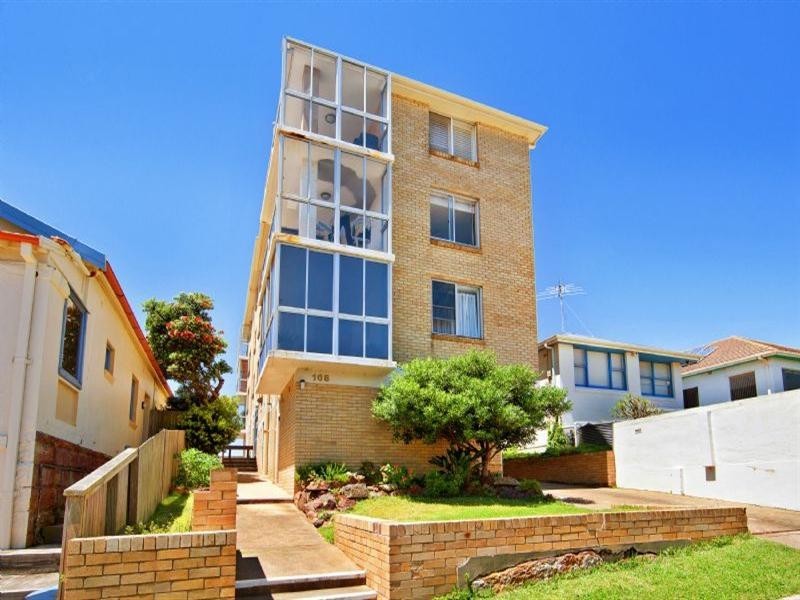 1/168 Hastings Parade, North Bondi NSW 2026