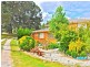 Bathurst NSW 2795