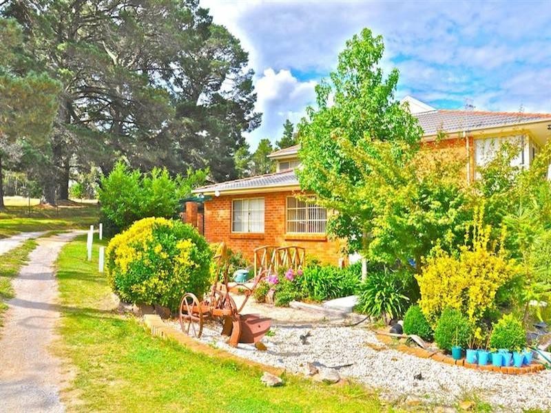 Bathurst NSW 2795