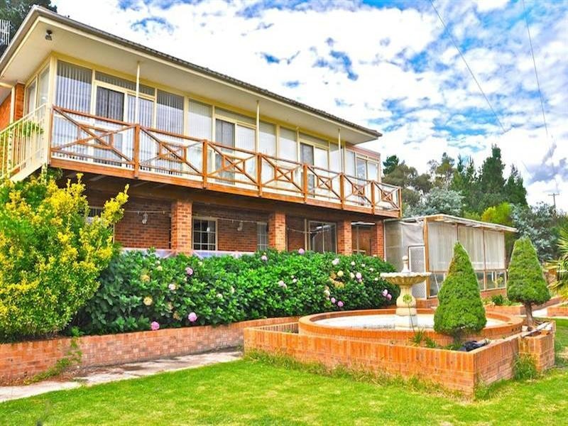 Bathurst NSW 2795