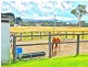 Bathurst NSW 2795