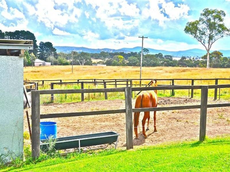 Bathurst NSW 2795